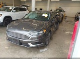 Ford Fusion Se 3FA6P0T96JR286086 снимка