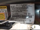 Ford Fusion Se 3FA6P0T96JR286086 снимка