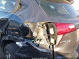 Honda Hr-V Lx 3CZRU6H3XKG732030 photo