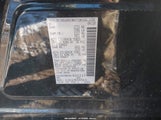 Nissan Pathfinder Sl 5N1DR2MM3KC625117 снимка