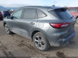Ford Escape St-Line Select 1FMCU9NAXSUB32360 снимка