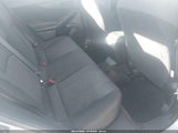 Subaru Impreza 2.0I Premium 4S3GKAD64J3600582 снимка