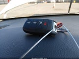 Kia Optima Ex 5XXGN4A73FG511471 fotografie