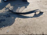 Kia Optima Ex 5XXGN4A73FG511471 снимка