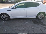 Kia Optima Ex 5XXGN4A73FG511471 fotografie