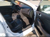 Kia Optima Ex 5XXGN4A73FG511471 снимка