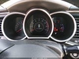 Kia Optima Ex 5XXGN4A73FG511471 fotografie