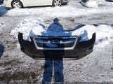 Subaru Impreza 2.0I Premium JF1GPAC61D1890742 снимка