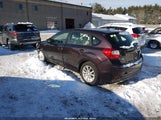 Subaru Impreza 2.0I Premium JF1GPAC61D1890742 снимка