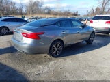 Nissan Maxima 3.5 S 1N4AA6AP6GC411269 снимка