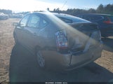 Toyota Prius JTDKB20U263176718 снимка