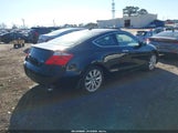 Honda Accord 3.5 Ex-L 1HGCS2B87AA009135 снимка