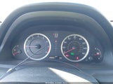 Honda Accord 3.5 Ex-L 1HGCS2B87AA009135 снимка