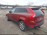 Volvo Xc60 3.2 Premier Plus YV4952DZ3D2420906 снимка