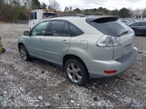 Lexus Rx 400H JTJHW31U560017628 снимка