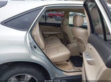 Lexus Rx 400H JTJHW31U560017628 снимка