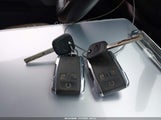 Chevrolet Silverado 3500Hd Ltz 1GC4K0CY1JF180827 снимка