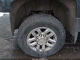 Chevrolet Silverado 3500Hd Ltz 1GC4K0CY1JF180827 photo