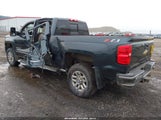 Chevrolet Silverado 3500Hd Ltz 1GC4K0CY1JF180827 fotografie