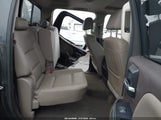 Chevrolet Silverado 3500Hd Ltz 1GC4K0CY1JF180827 photo