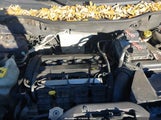 Jeep Patriot Sport 1C4NJPBA0FD235243 fotografie