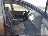 Toyota Corolla Ce 1NXBR32E34Z308153 снимка