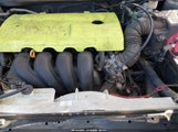 Toyota Corolla Ce 1NXBR32E34Z308153 снимка
