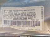 Toyota Corolla Ce 1NXBR32E34Z308153 снимка