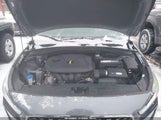 Hyundai Elantra Gt KMHH35LE9JU037620 снимка