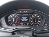 Audi A4 2.0T Season Of Audi Ultra Premium WAUKMAF4XHN053555 снимка