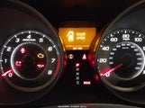 Acura Mdx Technology Package 2HNYD2H49CH518791 снимка