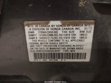 Acura Mdx Technology Package 2HNYD2H49CH518791 fotografie