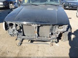 Toyota Tacoma 4TANL42N3WZ170513 photo