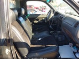 Toyota Tacoma 4TANL42N3WZ170513 снимка