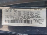 Toyota Tacoma 4TANL42N3WZ170513 снимка