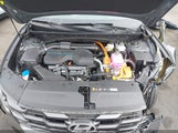 Hyundai Tucson Hybrid Sel Convenience KM8JCDD10SU367204 снимка