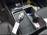 Hyundai Tucson Hybrid Sel Convenience KM8JCDD10SU367204 photo