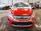 Ford Fiesta Se 3FADP4BJ4DM204304 снимка