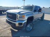 GMC Sierra 2500Hd 1GT12REG4JF111898 снимка