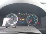 Ford Escape Xlt 1FMCU9DG6BKA61028 снимка