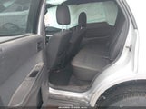 Ford Escape Xlt 1FMCU9DG6BKA61028 снимка