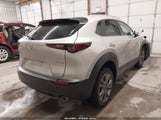 Mazda Cx-30 2.5 S Preferred Package 3MVDMBCM9RM647795 снимка