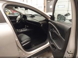Mazda Cx-30 2.5 S Preferred Package 3MVDMBCM9RM647795 снимка