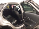 Mazda Cx-30 2.5 S Preferred Package 3MVDMBCM9RM647795 снимка