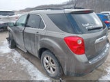 Chevrolet Equinox 1Lt 2GNALDEK4C6111098 снимка