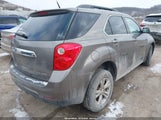 Chevrolet Equinox 1Lt 2GNALDEK4C6111098 снимка