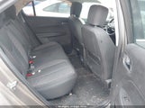 Chevrolet Equinox 1Lt 2GNALDEK4C6111098 снимка