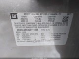 Chevrolet Equinox 1Lt 2GNALDEK4C6111098 снимка