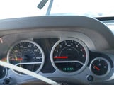 Jeep Wrangler Unlimited Sahara 1J4GA59158L504617 fotografie