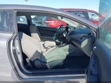 Kia Forte Koup Ex KNAFX6A86E5243980 снимка